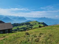 Rigi-Kulm