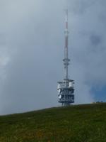 Rigi