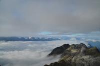 Säntis 3