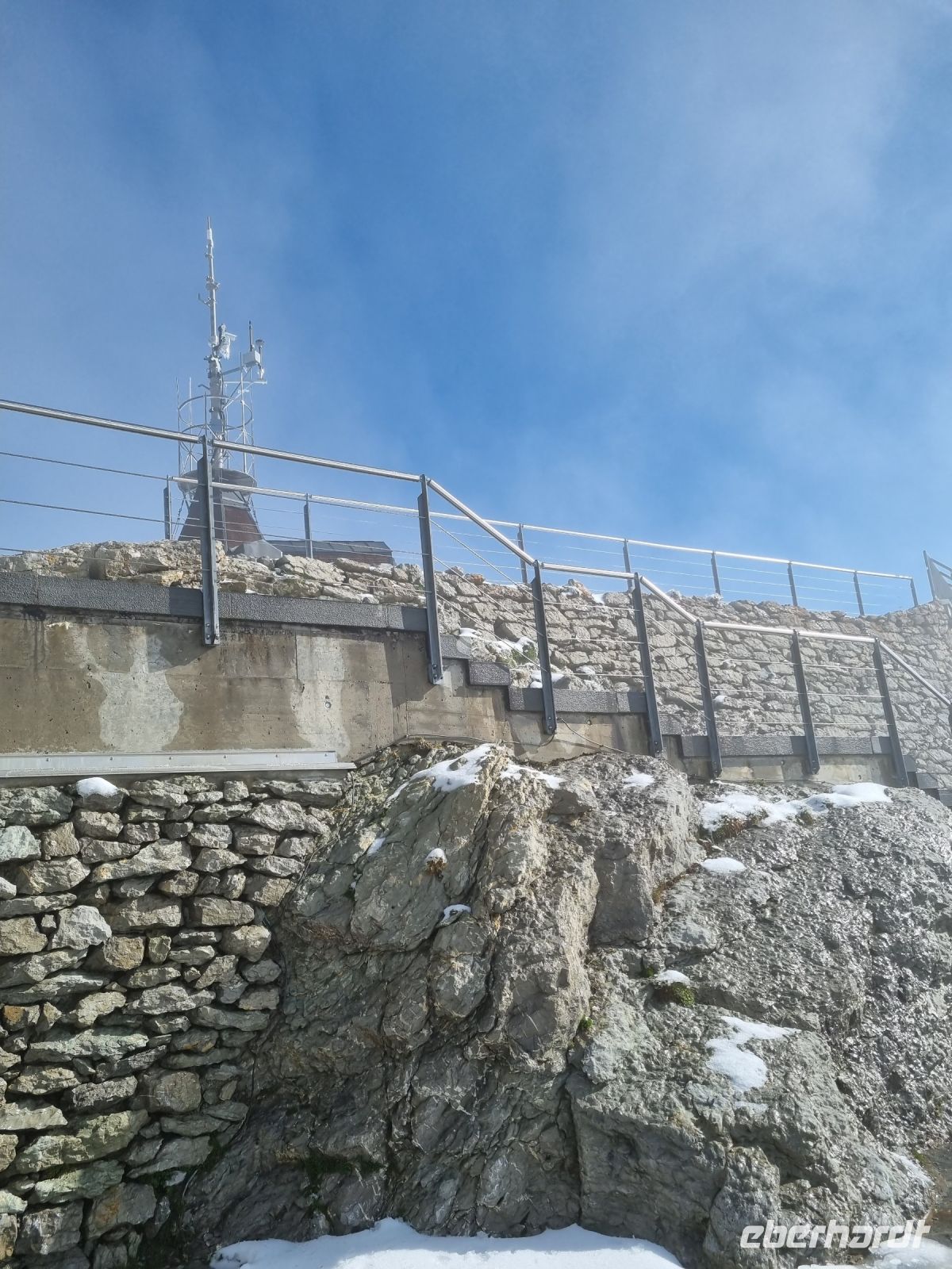 Säntis