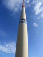 Säntis