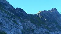 Säntis