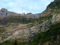 Säntis