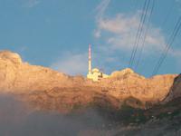 Säntis