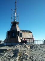 Säntis