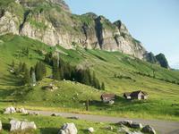 Säntis