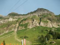 Säntis
