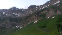 Säntis