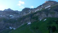 Säntis