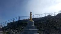 Säntis