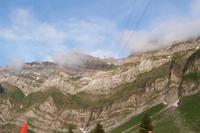 Säntis