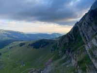 Säntis