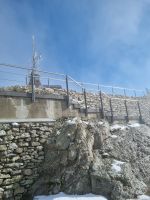 Säntis