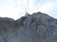 Säntis