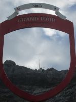Säntis