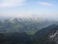 Säntis