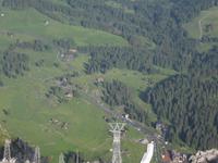 Säntis