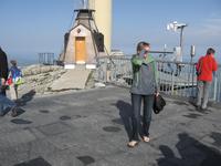 Säntis