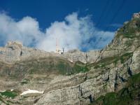 Säntis
