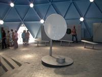 SAT- Expo, Leuk