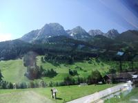 Saanenland