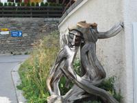 Saas-Fee