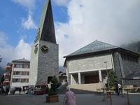Saas-Fee
