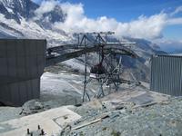 Saas-Fee