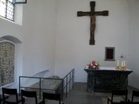 Sachseln