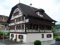 Sachseln