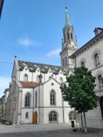 Sankt Gallen