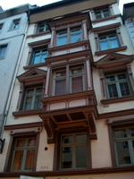 Sankt Gallen