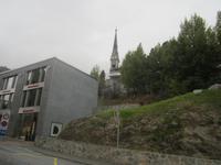 Sankt Moritz