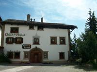 Sankt Moritz
