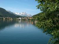 Sankt Moritz