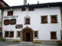 Sankt Moritz
