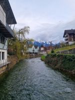 Sarnen