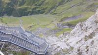 Schilthorn (Station 
