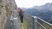 Schilthorn (Station 