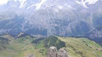 Schilthorn (Station 