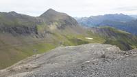Schilthorn (Station 