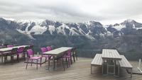 Schilthorn (Station 
