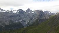 Schilthorn (Station 