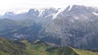 Schilthorn (Station 