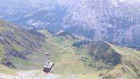 Schilthorn (Station 