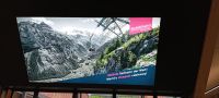Schilthorn-Bahn