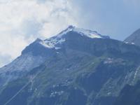 Schilthorn