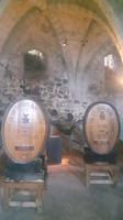 Schloss Chillon