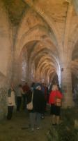 Schloss Chillon