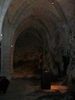 Schloss Chillon
